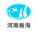 瑞士铁路测试5分快3身份验证技术